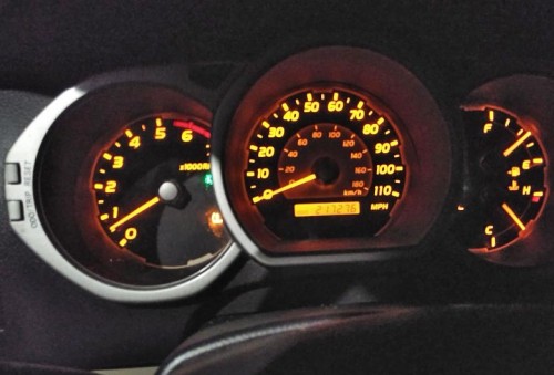 2005 toyota 4runner sr5 for sale in texas by owner