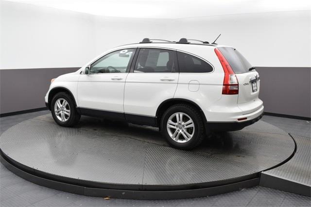 2010 honda cr-v ex-l awd ex-l 4dr suv for sale in billings, montana