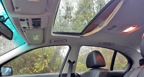 2005 bmw 525 525i for sale in alabama by owner