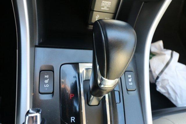 used 2013 honda accord ex-l salem, or 97301 for sale in salem, oregon