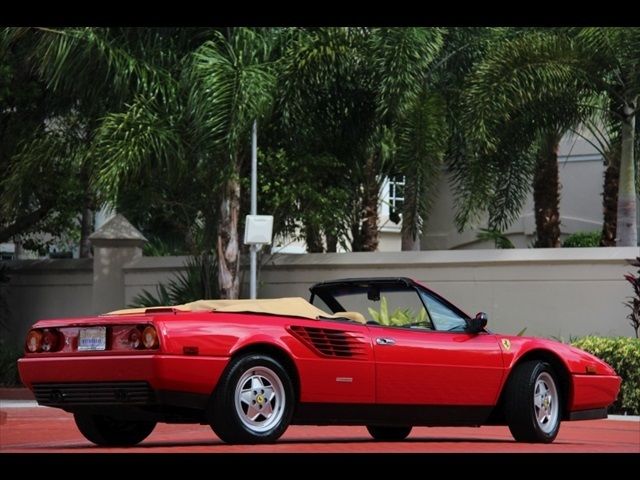 red only 23k miles! $437.00 a month tan leather 2 owners