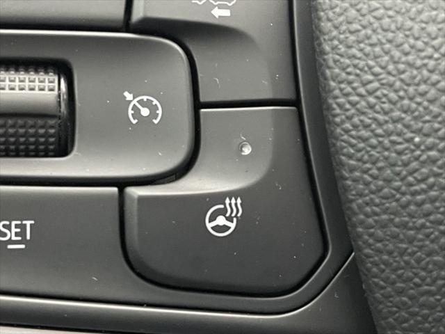 2021 buick envision fwd essence