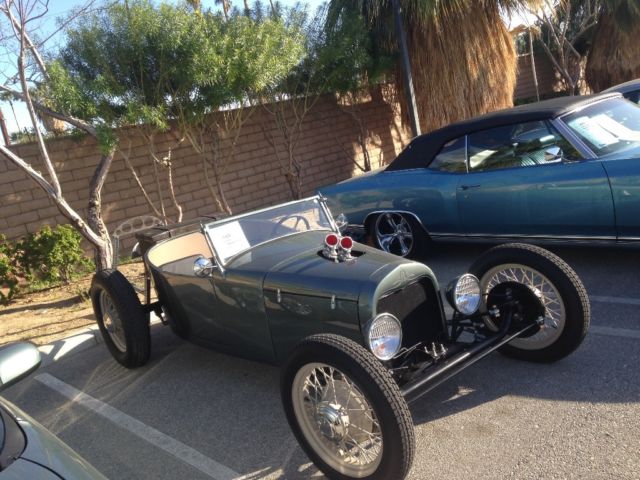 1926 ford t roadster hot rod,other ford,other