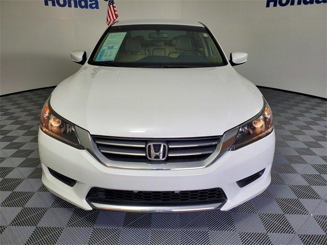 certified 2015 honda accord lx sedan baton rouge, la 70816 for sale in baton rouge, louisiana