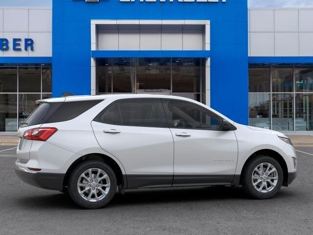 new 2019 chevrolet equinox fwd ls omaha, ne 68154 for sale in omaha, nebraska