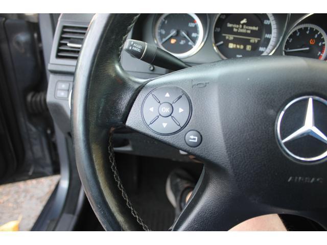 2011 mercedes-benz c-class c 300 4matic sport