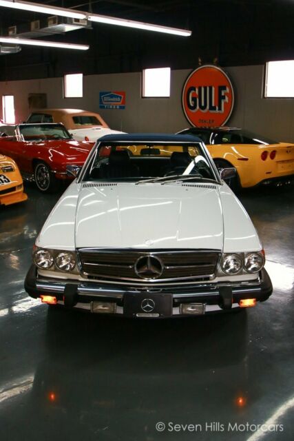 low miles, excellent condition, both soft and hardtop, priced to sell!!