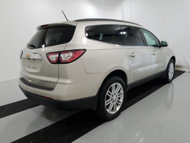 used 2014 chevrolet traverse fwd lt w/ 1lt mt. juliet, tn 37122 for sale in mount juliet, tennessee
