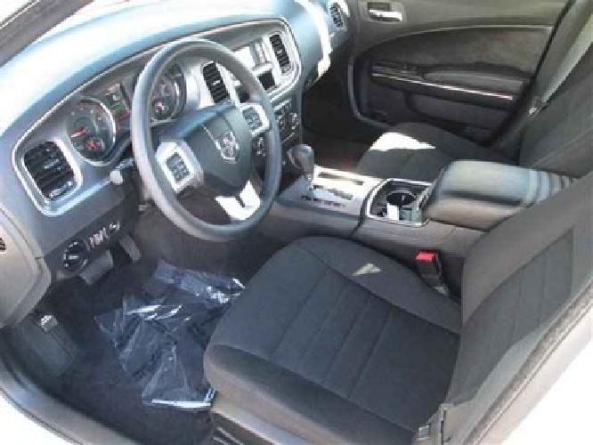2013 dodge charger se in cerritos, ca