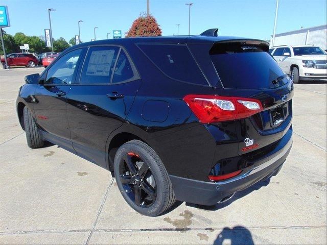 new 2019 chevrolet equinox fwd lt w/ 2lt abbeville, la 70510 for sale in abbeville, louisiana