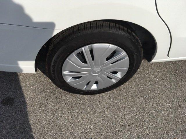 used 2018 mitsubishi mirage g4 es columbia, ky 42728 for sale in columbia, kentucky