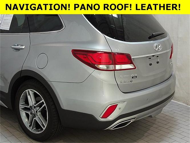 used 2019 hyundai santa fe fwd xl raleigh, nc 27617 for sale in raleigh, north carolina