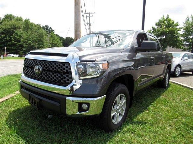used 2019 toyota tundra sr5 bowie, md 20716 for sale in bowie, maryland