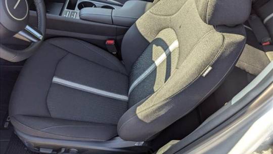 2024 Hyundai Sonata