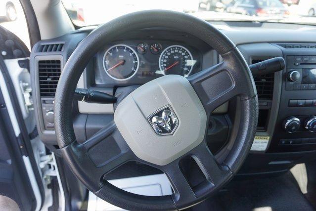 used 2011 ram 3500 st fuquay-varina, nc 27526 for sale in duncan, north carolina