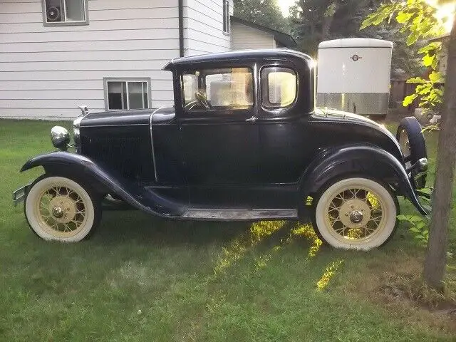 deluxe model a. i have tardel style hop up parts available