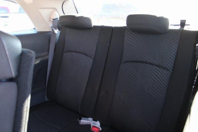 used 2019 dodge journey fwd se lake city, fl 32055 for sale in lake city, florida