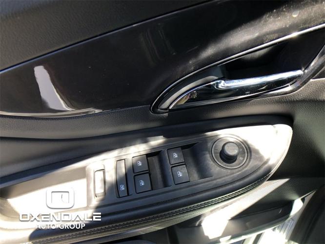 used 2019 buick encore fwd preferred flagstaff, az 86001 for sale in east flagstaff, arizona