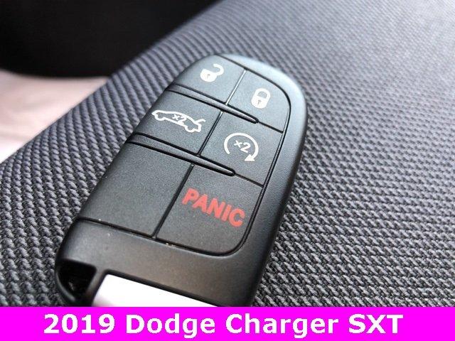 new 2019 dodge charger sxt elizabethton, tn 37643 for sale in elizabethton, tennessee