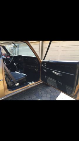 1974 mazda rx-2