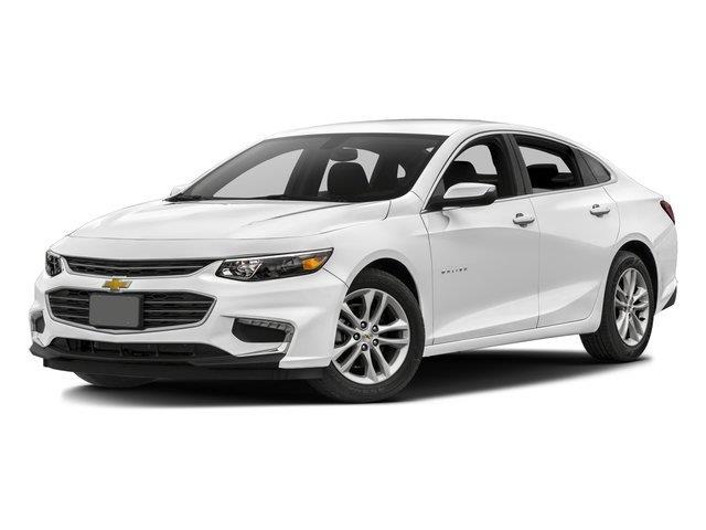 2017 chevrolet malibu lt lt 4dr sedan for sale in jefferson, west virginia