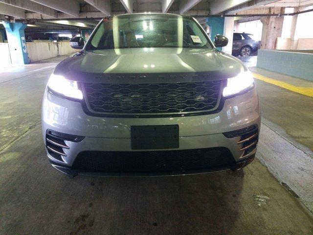 new 2020 land rover range rover velar r-dynamic s new rochelle, ny 10801 for sale in new rochelle, new york