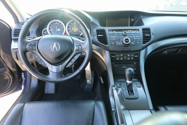 used 2012 acura tsx sport wagon salem, or 97301 for sale in salem, oregon