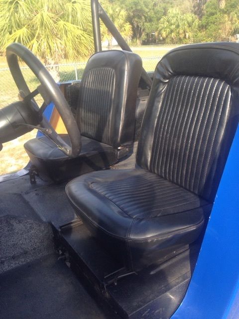 1974 ford bronco with a 351 v8 engine, 3 speed transmission and high/low 4x4
