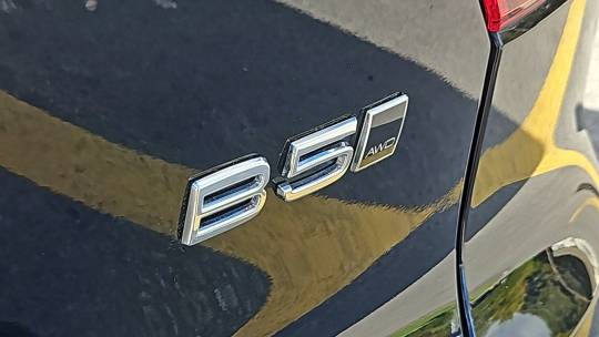 2024 Volvo XC40