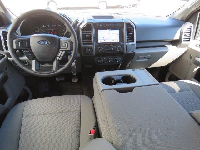 certified 2019 ford f150 xlt laconia, nh 03246 for sale in laconia, new hampshire