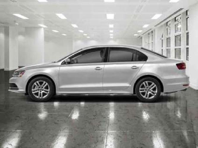 new 2018 volkswagen jetta auto in north hills, ca