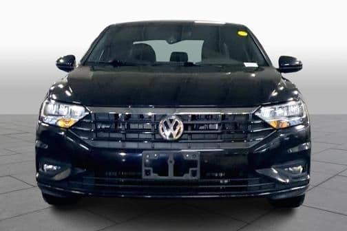2020 volkswagen jetta 1.4t r-line in danvers, massachusetts
