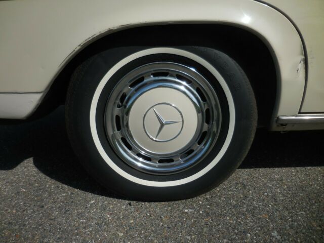 2 owner california 1969 mbz 220d diesel 4 speed sedan original condition classic