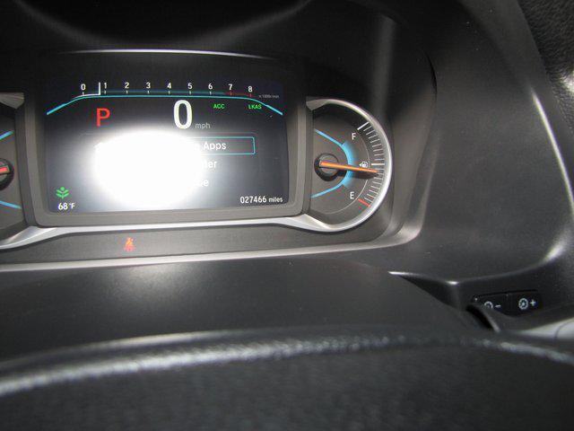 2022 honda pilot awd black edition