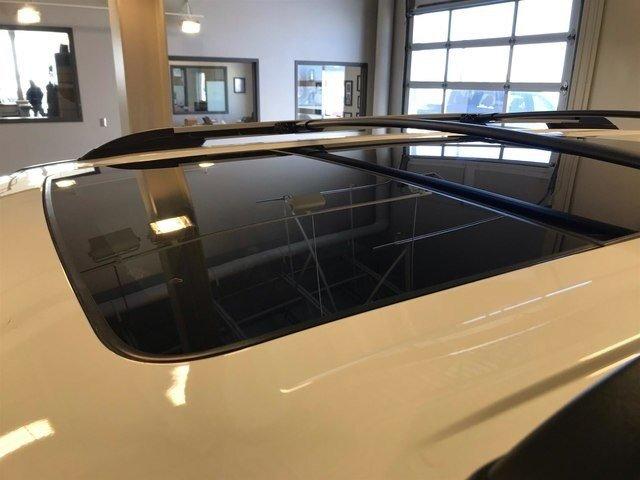 used 2011 ford explorer limited aberdeen, sd 57401 for sale in aberdeen, south dakota