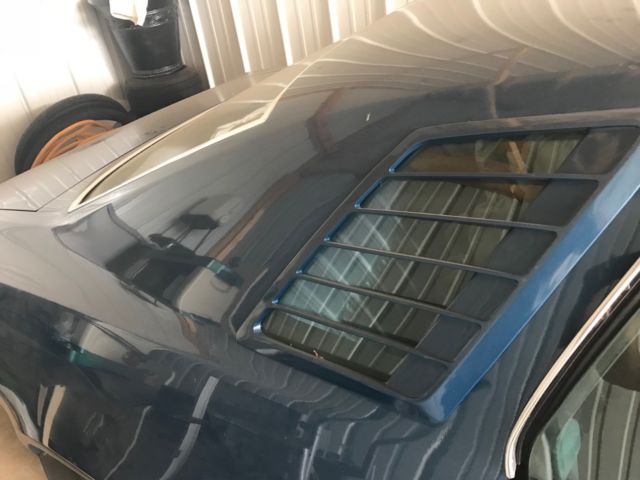 1976 chevrolet laguna s-3