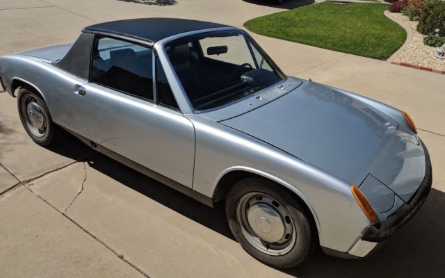 electric (lithium) conversion 75mile range