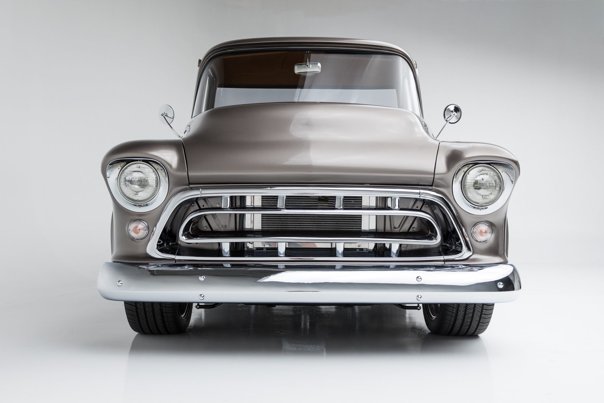 1955 gmc 100 pickup