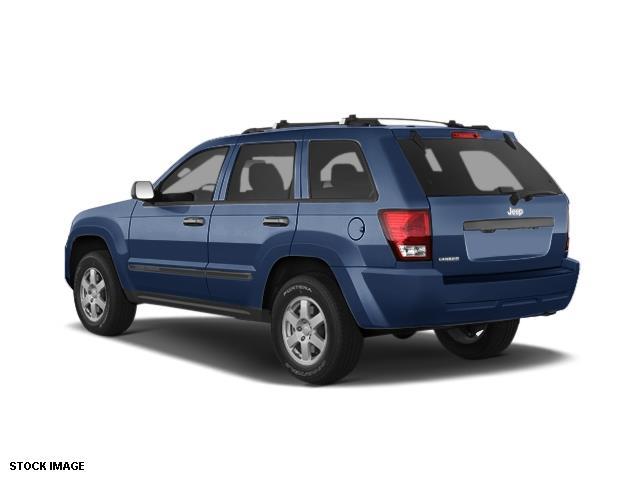2010 jeep grand cherokee laredo 4x4 laredo 4dr suv for sale in augusta, maine