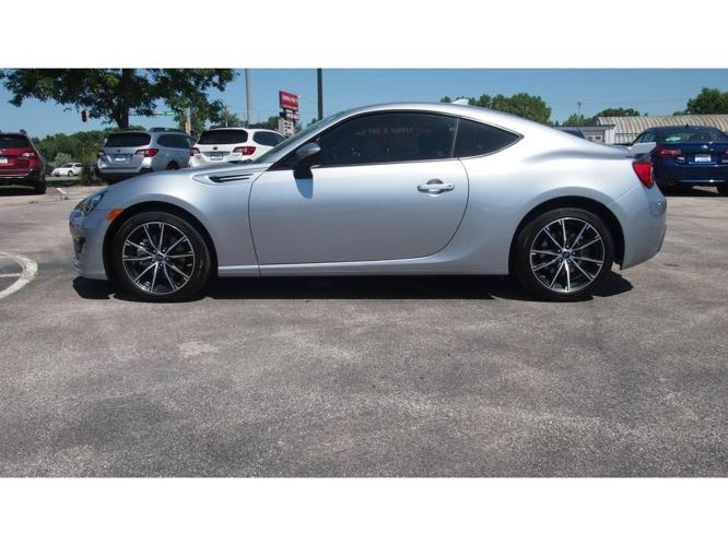 used 2019 subaru brz premium rapid city, sd 57701 for sale in jolly acres, south dakota