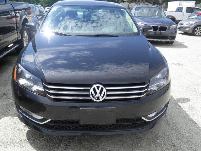 2015 volkswagen passat 1.8t s pzev 1.8t s pzev 4dr sedan 5m for sale in auburn, maine