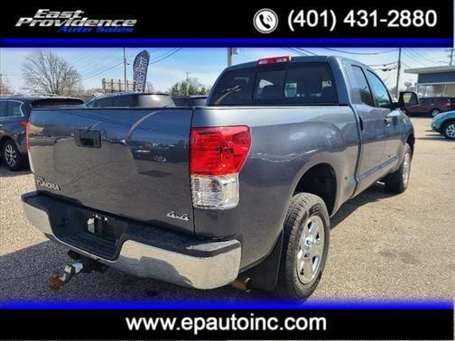 2010 toyota tundra in saint louis, missouri