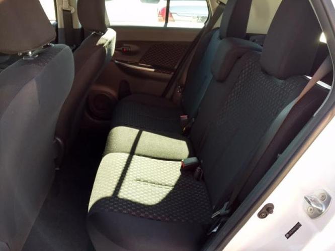 used 2013 scion xd paducah, ky 42001 for sale in avondale, kentucky