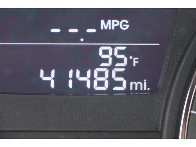 used 2017 hyundai accent se union city, ga 30291 for sale in union city, georgia