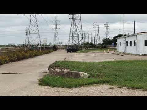 1998 suzuki alto in freeport, texas