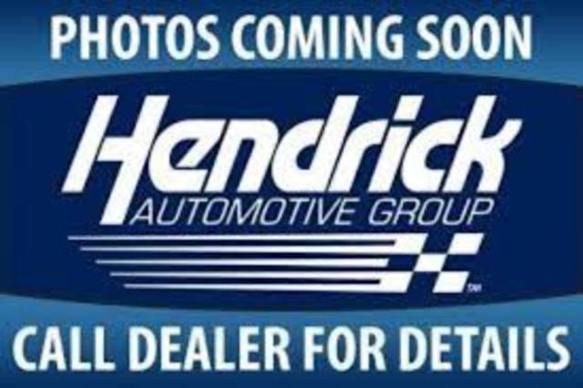 used 2017 fiat 500 pop hatchback fayetteville, nc 28304 for sale in fayetteville, north carolina