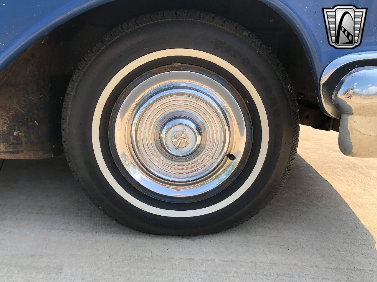 1955 oldsmobile eighty-eight
