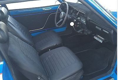 1972 honda z600 n600