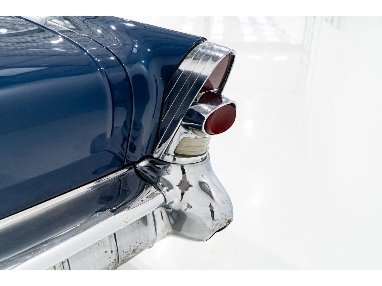 1957 buick special