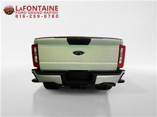 2023 Ford F-350 xlt